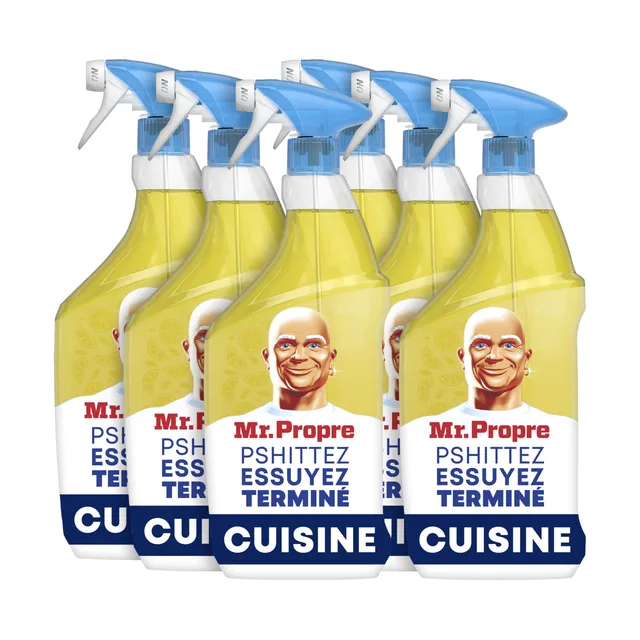 mr-propre-spray-d-graissant-et-nettoyant-multi-usages-pack-grand-format-6-x-800- image 1