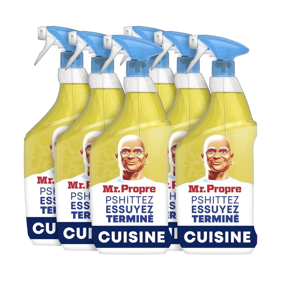 mr-propre-spray-d-graissant-et-nettoyant-multi-usages-pack-grand-format-6-x-800- image 1