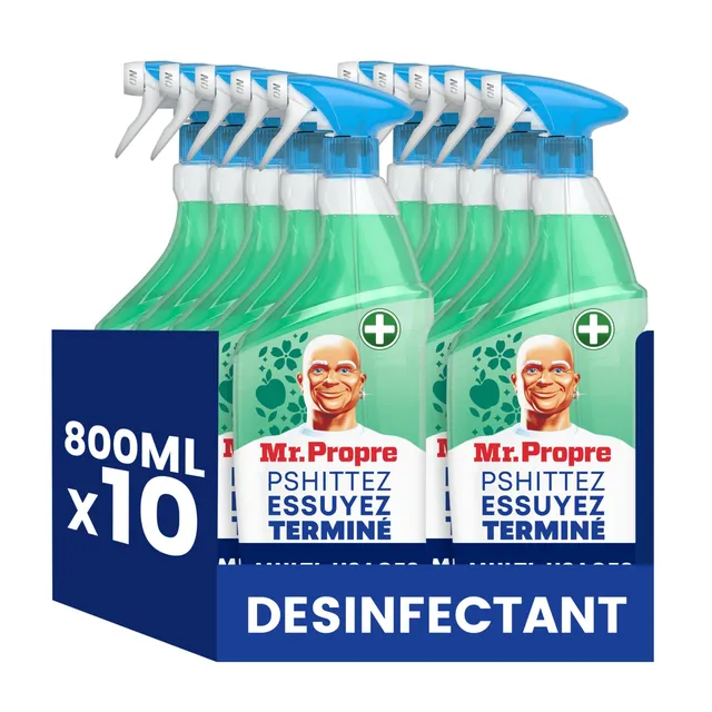 mr-propre-spray-d-sinfectant-nettoyant-multi-usages-fleurs-de-pommier-800ml-lot- image 1