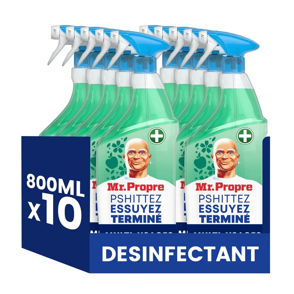 mr-propre-spray-d-sinfectant-nettoyant-multi-usages-fleurs-de-pommier-800ml-lot- image 1