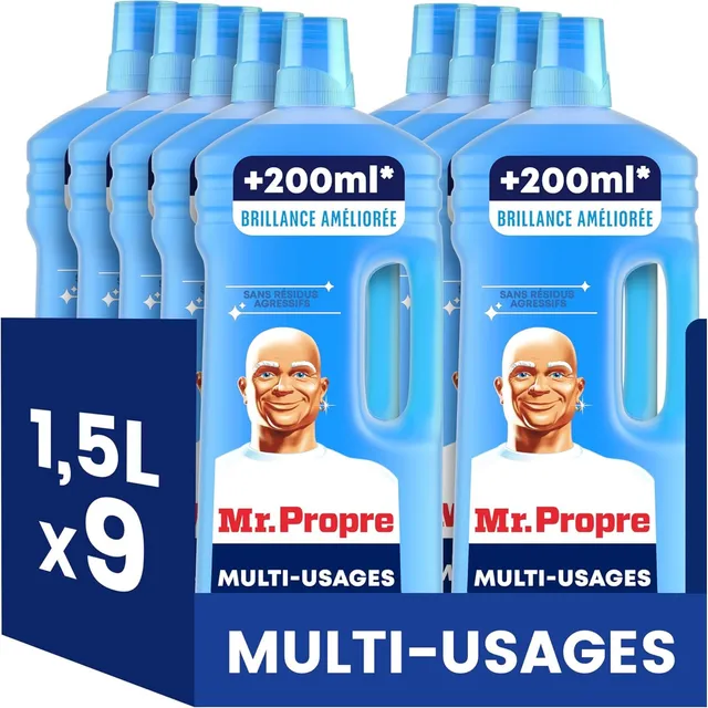 mr-propre-nettoyant-liquide-sol-multi-usages-fleurs-de-coton-1-5l-x9-limine-99-9 image 1