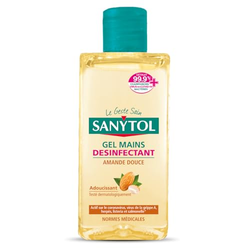 sanytol-gel-mains-d-sinfectant-peaux-sensibles-amande-douce-75-ml-bact-ricide-vi image 6