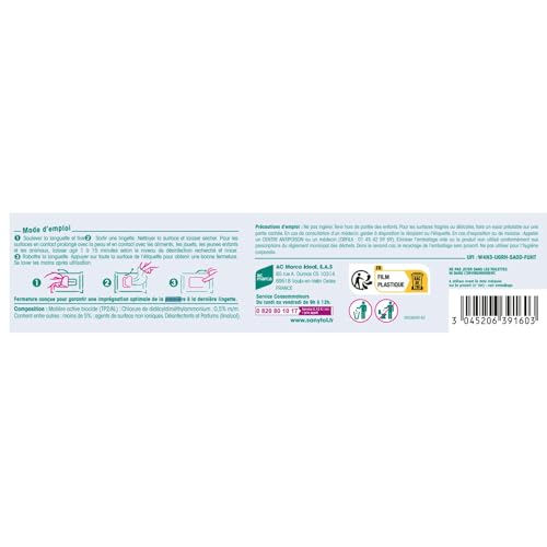 sanytol-lingettes-d-sinfectantes-wc-fra-cheur-marine-lot-de-3-x-72-bact-ricide-v image 8