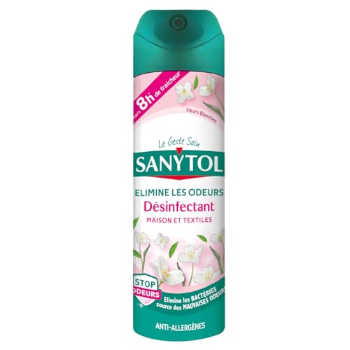 sanytol-d-sodorisant-d-sinfectant-fra-cheur-fleurs-blanches-300-ml-triple-action image 8