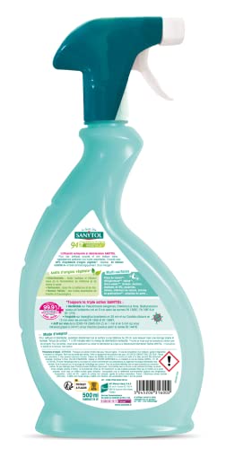 sanytol-d-sinfectant-nettoyant-multi-usages-94-d-origine-v-g-tale-huiles-essenti image 7