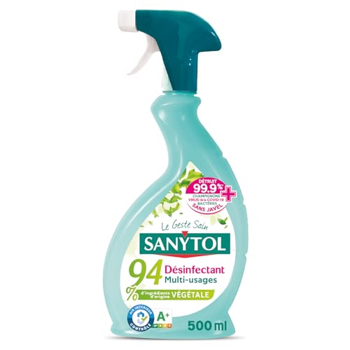 sanytol-d-sinfectant-nettoyant-multi-usages-94-d-origine-v-g-tale-huiles-essenti image 5
