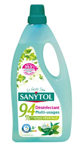sanytol-d-sinfectant-nettoyant-multi-usages-94-d-origine-v-g-tale-eucalyptus-men image 6