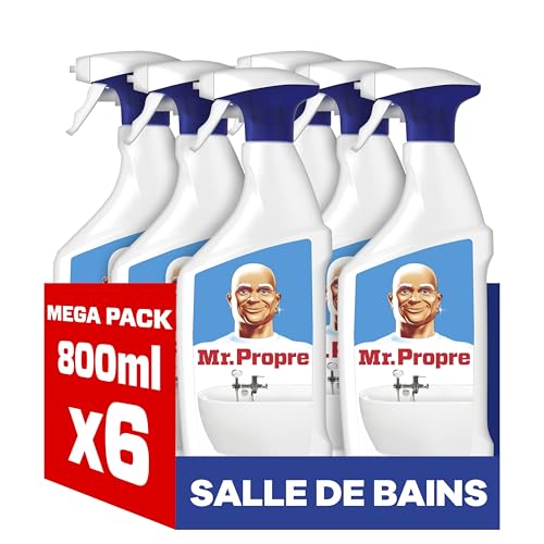 mr-propre-spray-nettoyant-salle-de-bain-fra-cheur-febreze-800-ml-lot-de-6-limine image 7