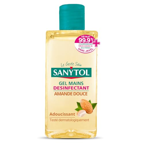 sanytol-gel-mains-d-sinfectant-peaux-sensibles-amande-douce-75-ml-bact-ricide-vi image 5