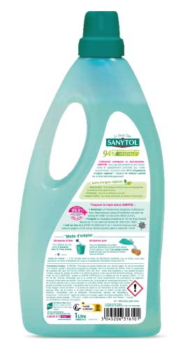 sanytol-d-sinfectant-nettoyant-multi-usages-94-d-origine-v-g-tale-eucalyptus-men image 7