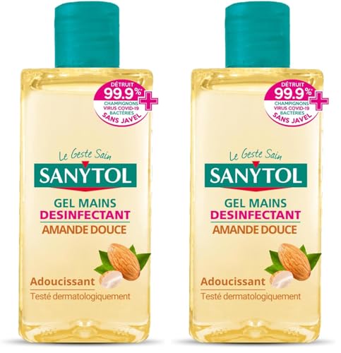 sanytol-gel-mains-d-sinfectant-peaux-sensibles-amande-douce-75-ml-bact-ricide-vi image 8