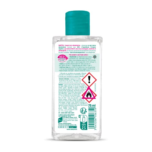 sanytol-gel-mains-d-sinfectant-peaux-sensibles-alo-vera-75-ml-bact-ricide-viruci image 7