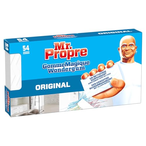 mr-propre-ponge-gomme-magique-ultra-power-lot-de-3-limine-les-taches-tenaces-l-e image 7