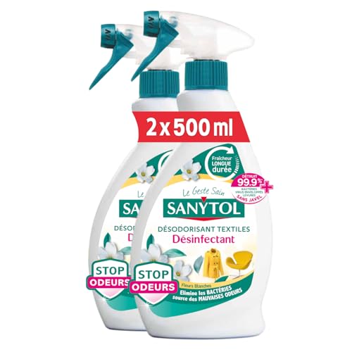 sanytol-d-sodorisant-textiles-d-sinfectant-500-ml-lot-de-2-bact-ricide-virucide- image 7
