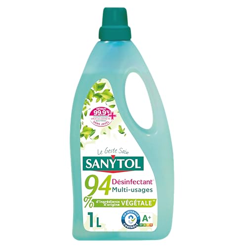sanytol-d-sinfectant-nettoyant-multi-usages-94-d-origine-v-g-tale-eucalyptus-men image 5