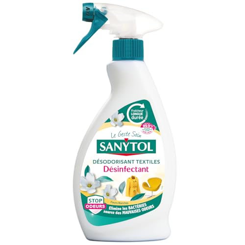 sanytol-d-sodorisant-textiles-d-sinfectant-500-ml-lot-de-2-bact-ricide-virucide- image 8