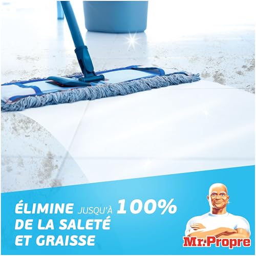mr-propre-nettoyant-liquide-sol-multi-usages-eucalyptus-bicarbonate-1l-x6-collec image 8