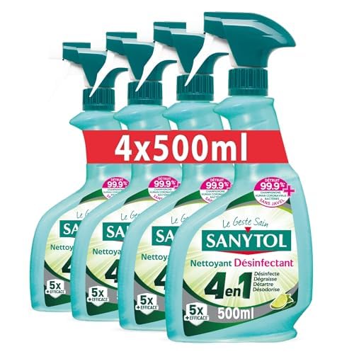 sanytol-nettoyant-d-sinfectant-protection-4-actions-500-ml-lot-de-4-d-graisse-d- image 6