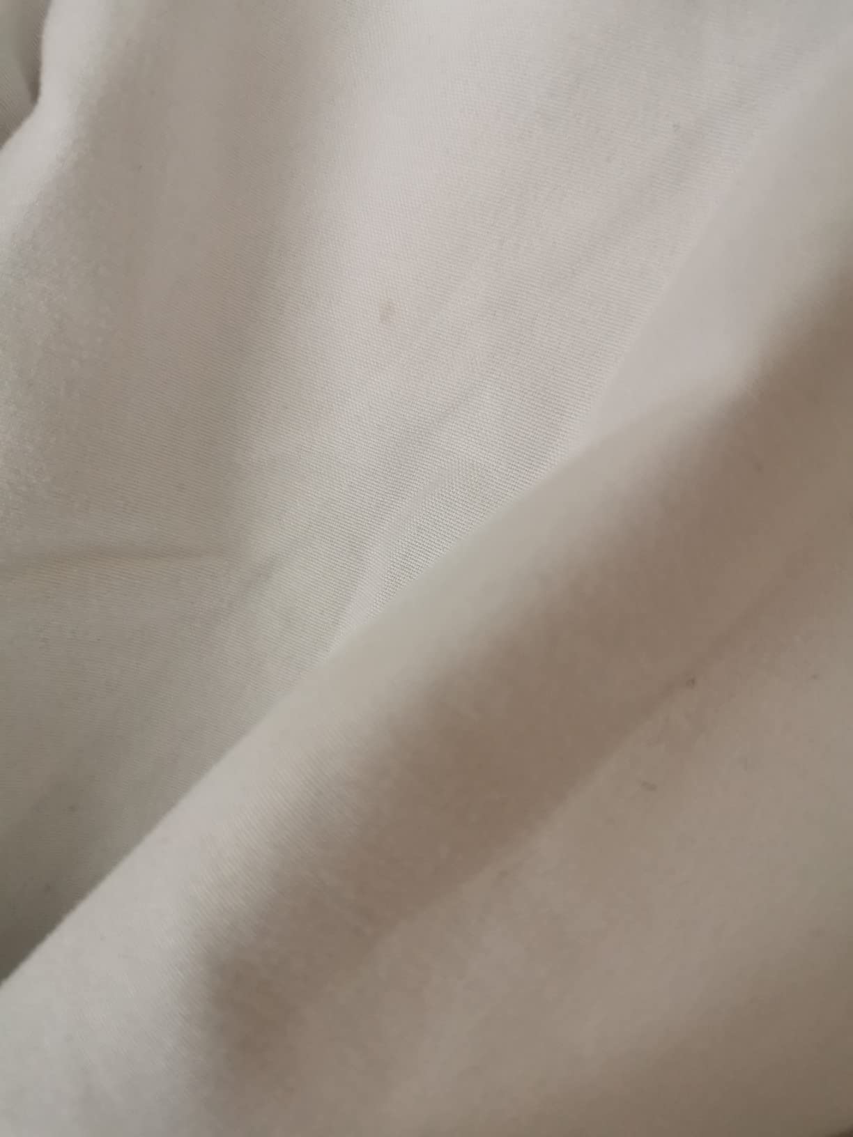 Sûres pour bébé