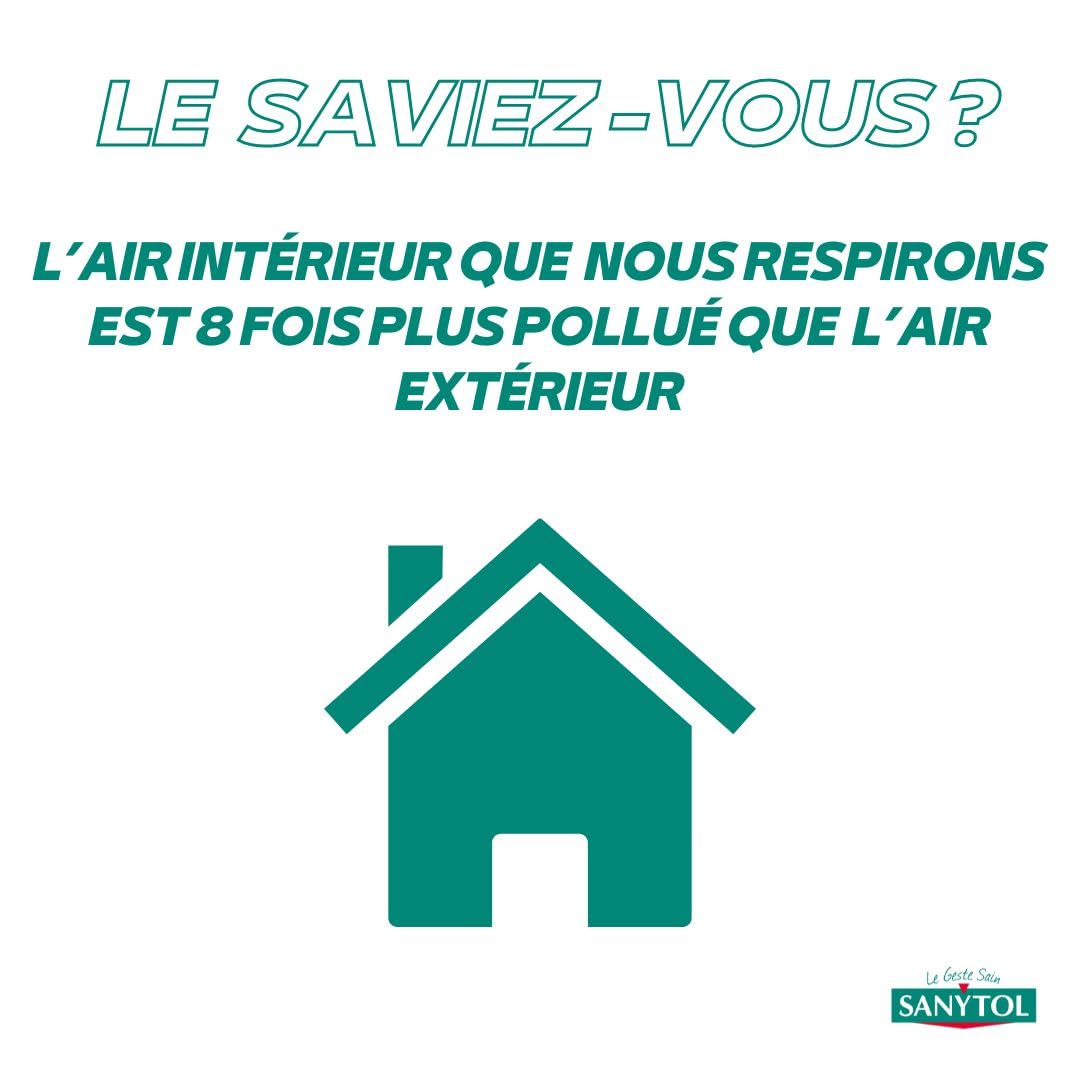 sanytol-d-sinfectant-purificateur-d-air-surface-et-textile-anti-allerg-nes-menth image 4