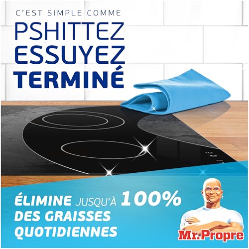 mr-propre-spray-d-graissant-et-nettoyant-multi-usages-pack-grand-format-6-x-800- image 8