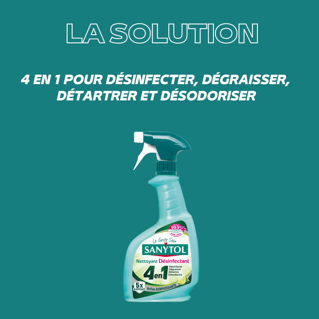 sanytol-nettoyant-d-sinfectant-protection-4-actions-fresh-500-ml-mousse-d-graiss image 4