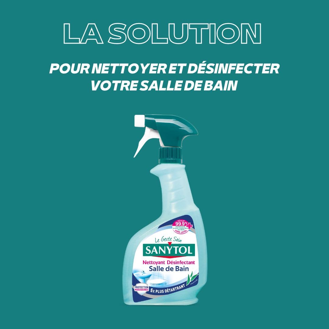 sanytol-d-sinfectant-ultra-d-tartrant-protection-salle-de-bains-fresh-500-ml-d-t image 4