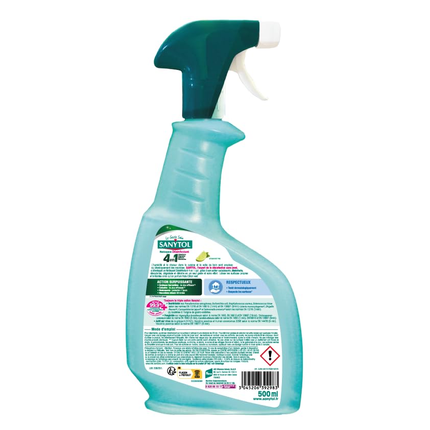 sanytol-nettoyant-d-sinfectant-protection-4-actions-500-ml-lot-de-4-d-graisse-d- image 8