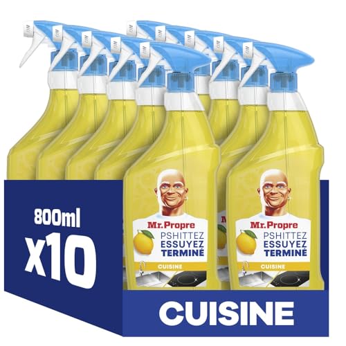 mr-propre-spray-d-graissant-multi-usages-citrons-d-t-800-ml-lot-de-10-limine-99- image 8