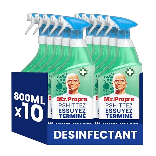mr-propre-spray-d-sinfectant-nettoyant-multi-usages-fleurs-de-pommier-800ml-lot- image 8