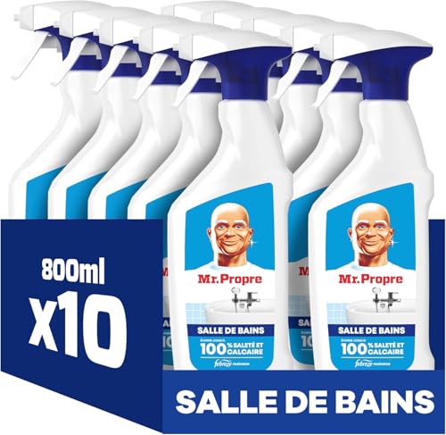 mr-propre-spray-nettoyant-salle-de-bain-fra-cheur-febreze-800ml-lot-de-10-formul image 8