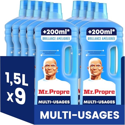 mr-propre-nettoyant-liquide-sol-multi-usages-fleurs-de-coton-1-5l-x9-limine-99-9 image 7