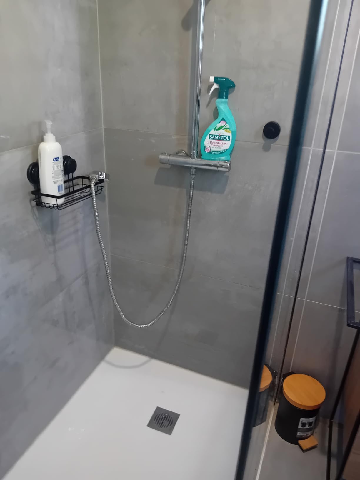 Naturel et efficace