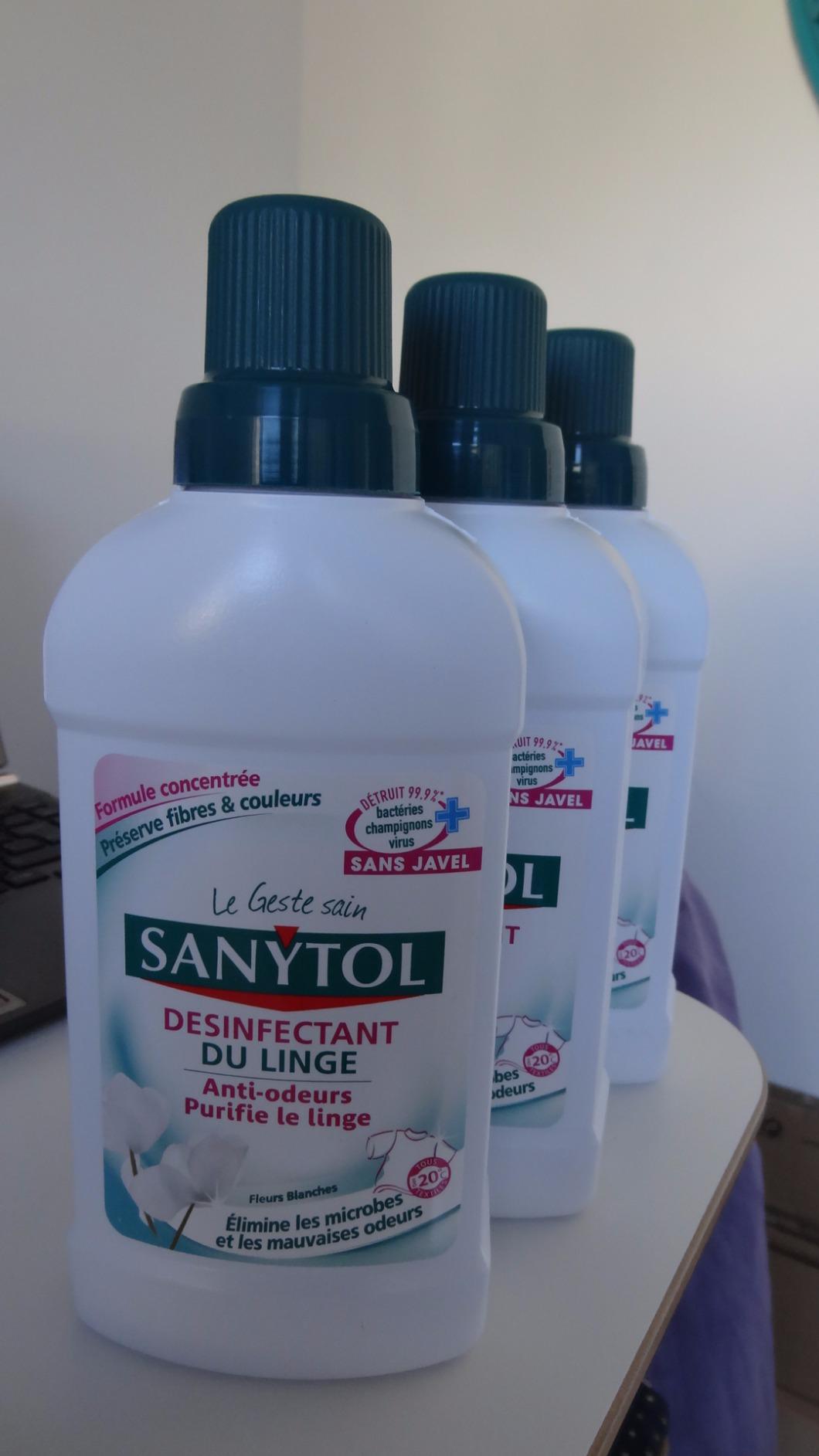 Cuisine propre et saine