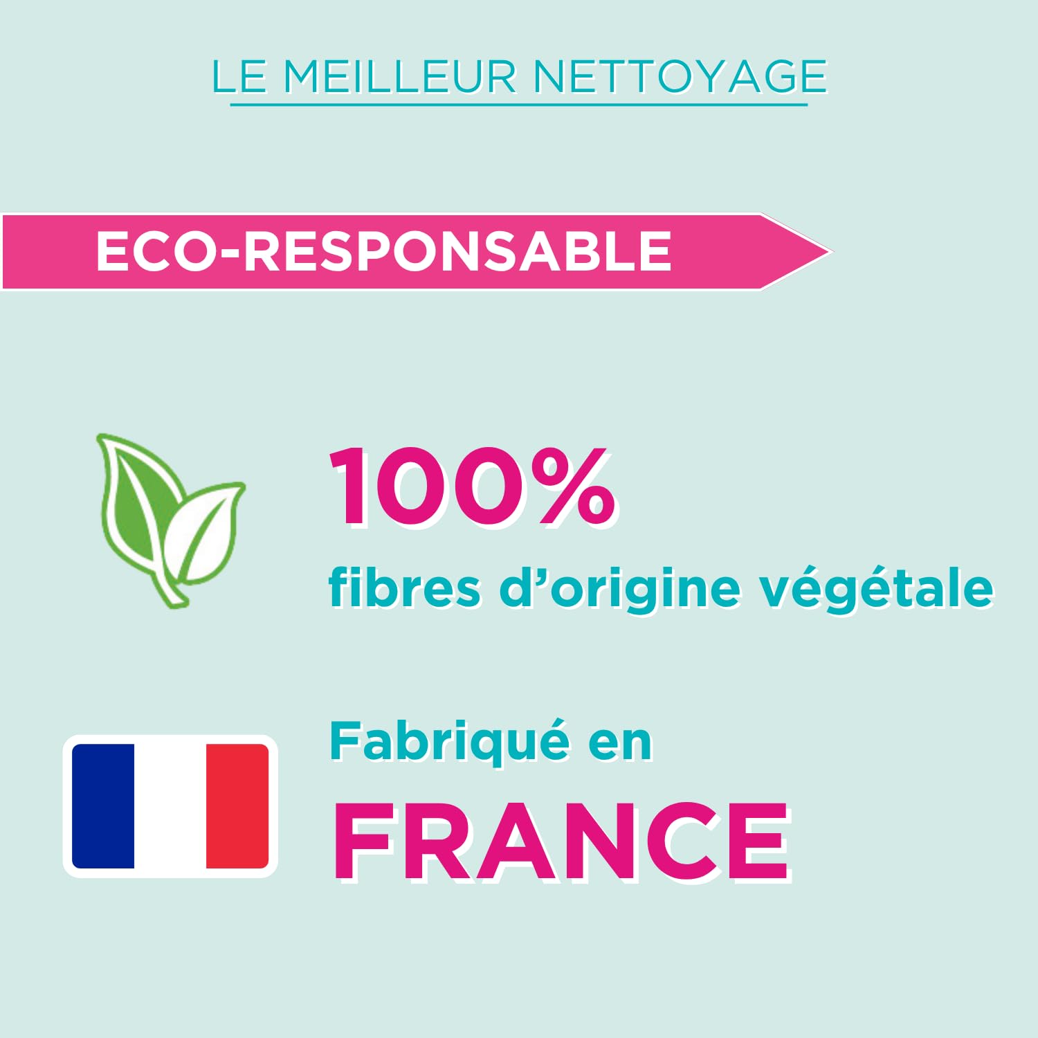 sanytol-lingettes-d-sinfectantes-multi-usages-pamplemousse-citronnelle-x72-bact- image 4