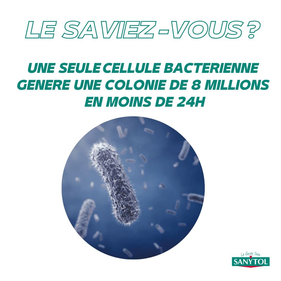 sanytol-d-sinfectant-destructeur-d-odeurs-senteur-marine-500-ml-lot-de-2-action- image 4