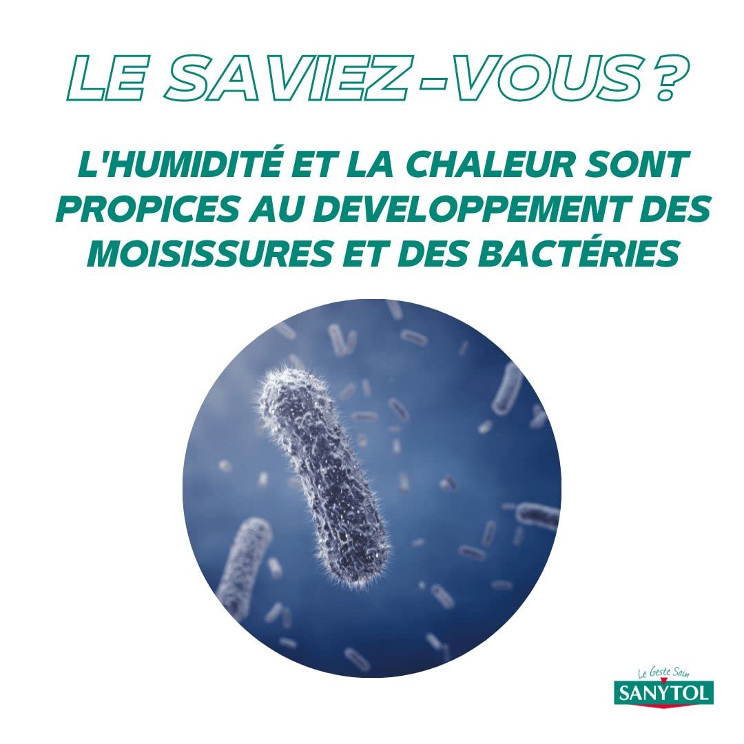 sanytol-d-sinfectant-ultra-d-tartrant-protection-salle-de-bains-fresh-500-ml-d-t image 3