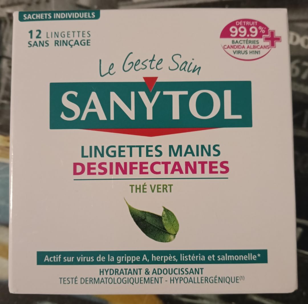 Bien pour les grands-parents