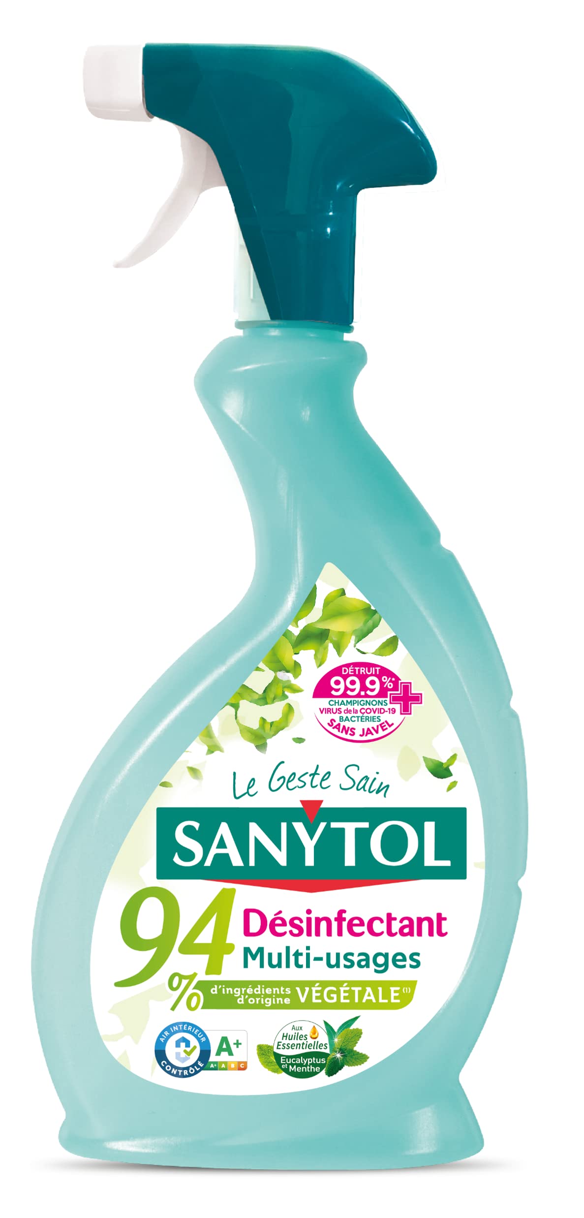 sanytol-d-sinfectant-nettoyant-multi-usages-94-d-origine-v-g-tale-huiles-essenti image 2