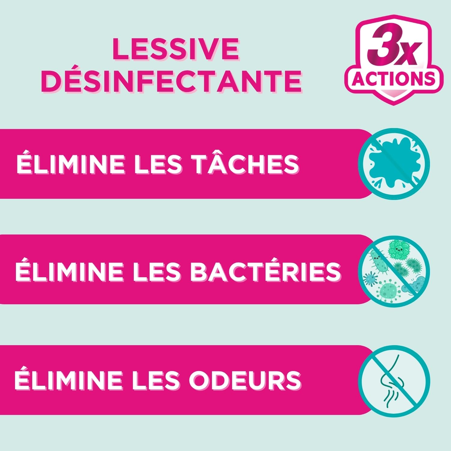 sanytol-lessive-d-sinfectante-fleurs-blanches-2-65-l-tout-type-de-linge-bact-ric image 6