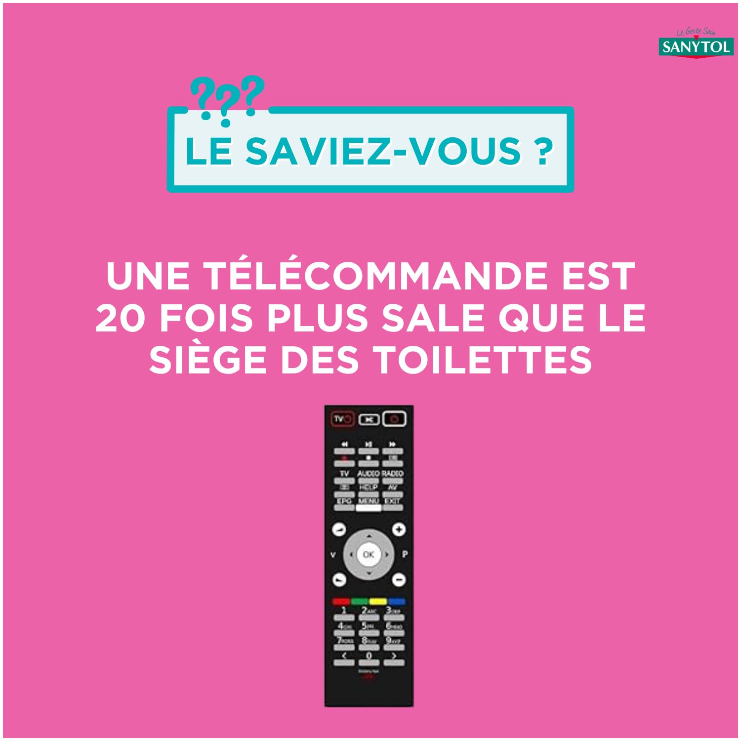 sanytol-lingettes-d-sinfectantes-multi-usages-pamplemousse-citronnelle-x72-bact- image 5