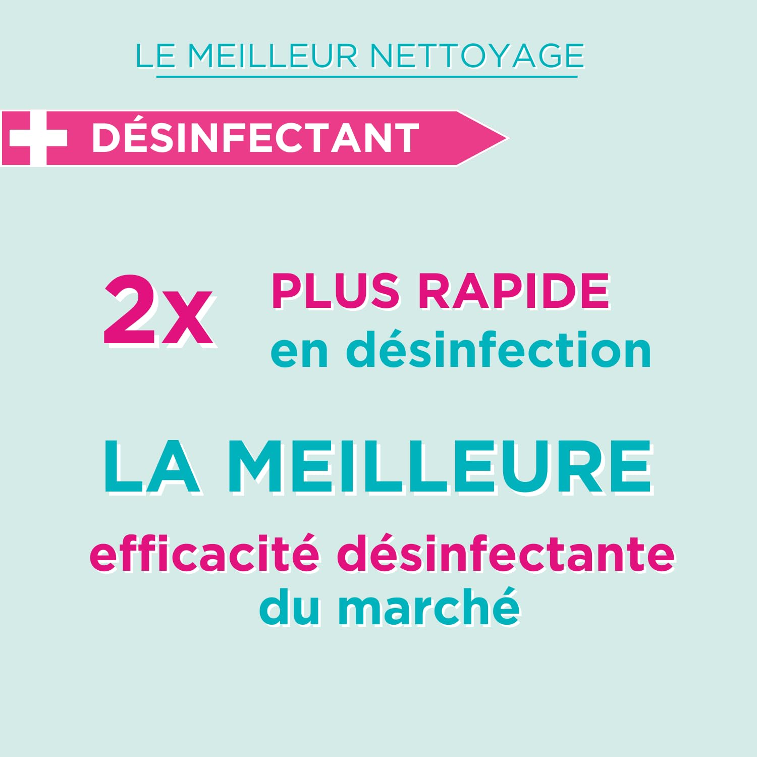 sanytol-d-sinfectant-nettoyant-multi-usages-eucalyptus-500-ml-lot-de-2-nouvelle- image 5