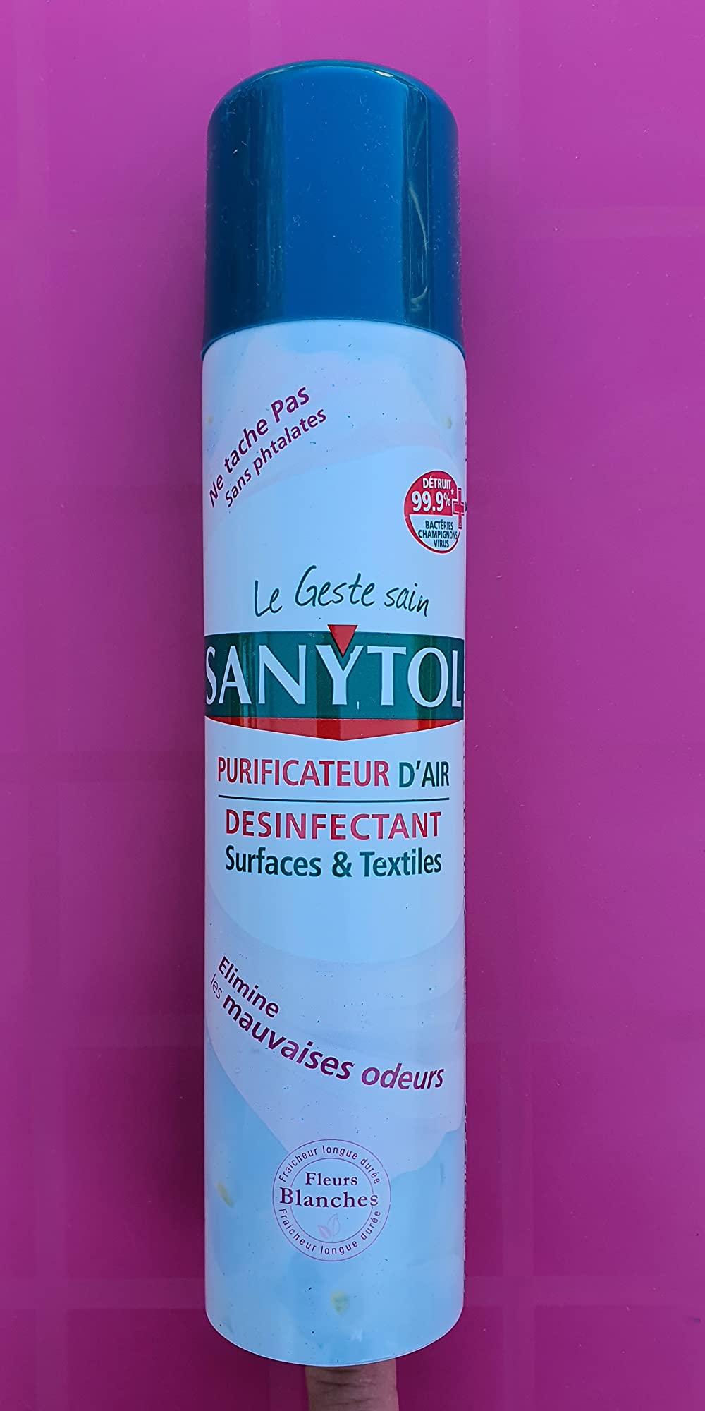 Parfait