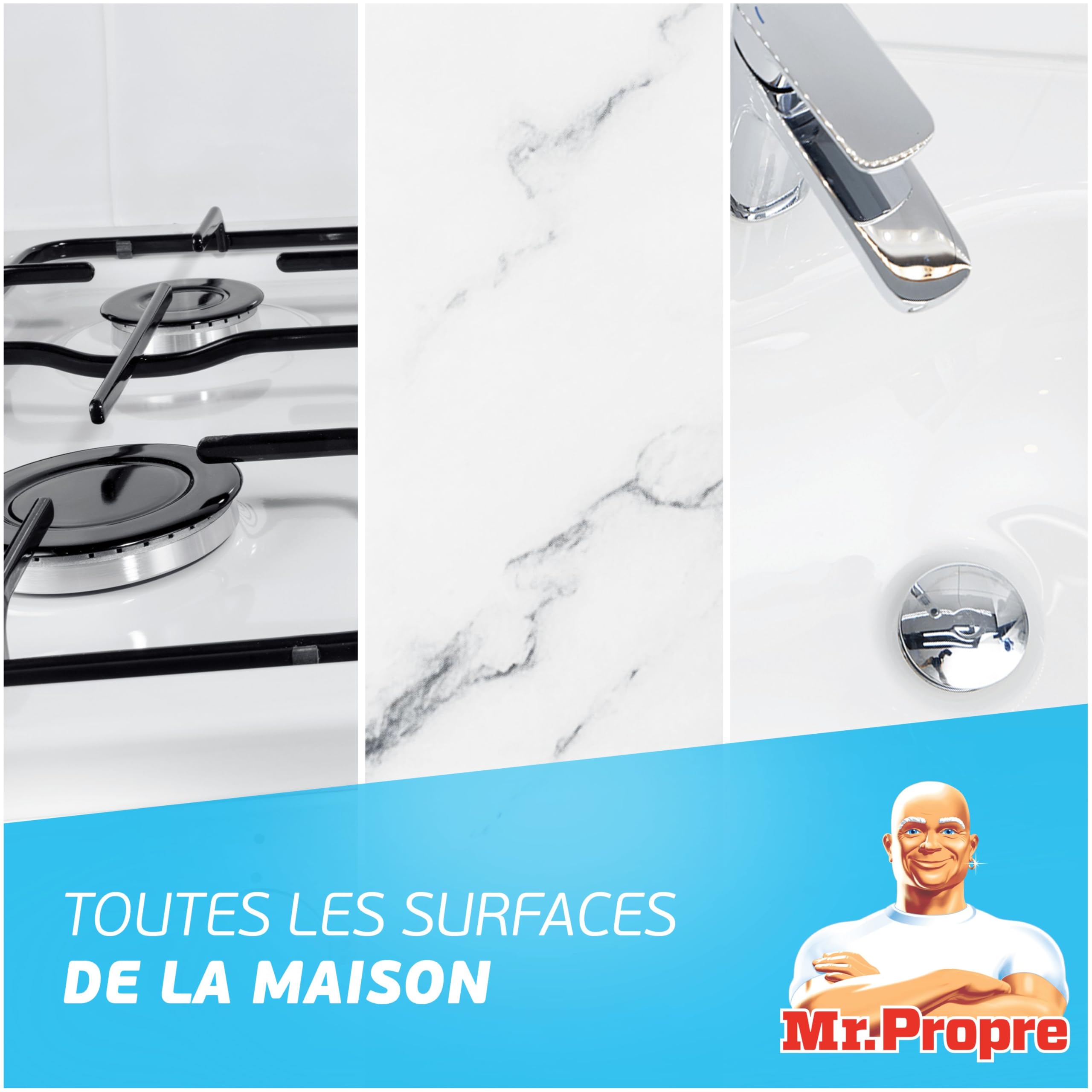 mr-propre-spray-nettoyant-multi-usages-eucalyptus-au-bicarbonate-de-soude-500-ml image 5