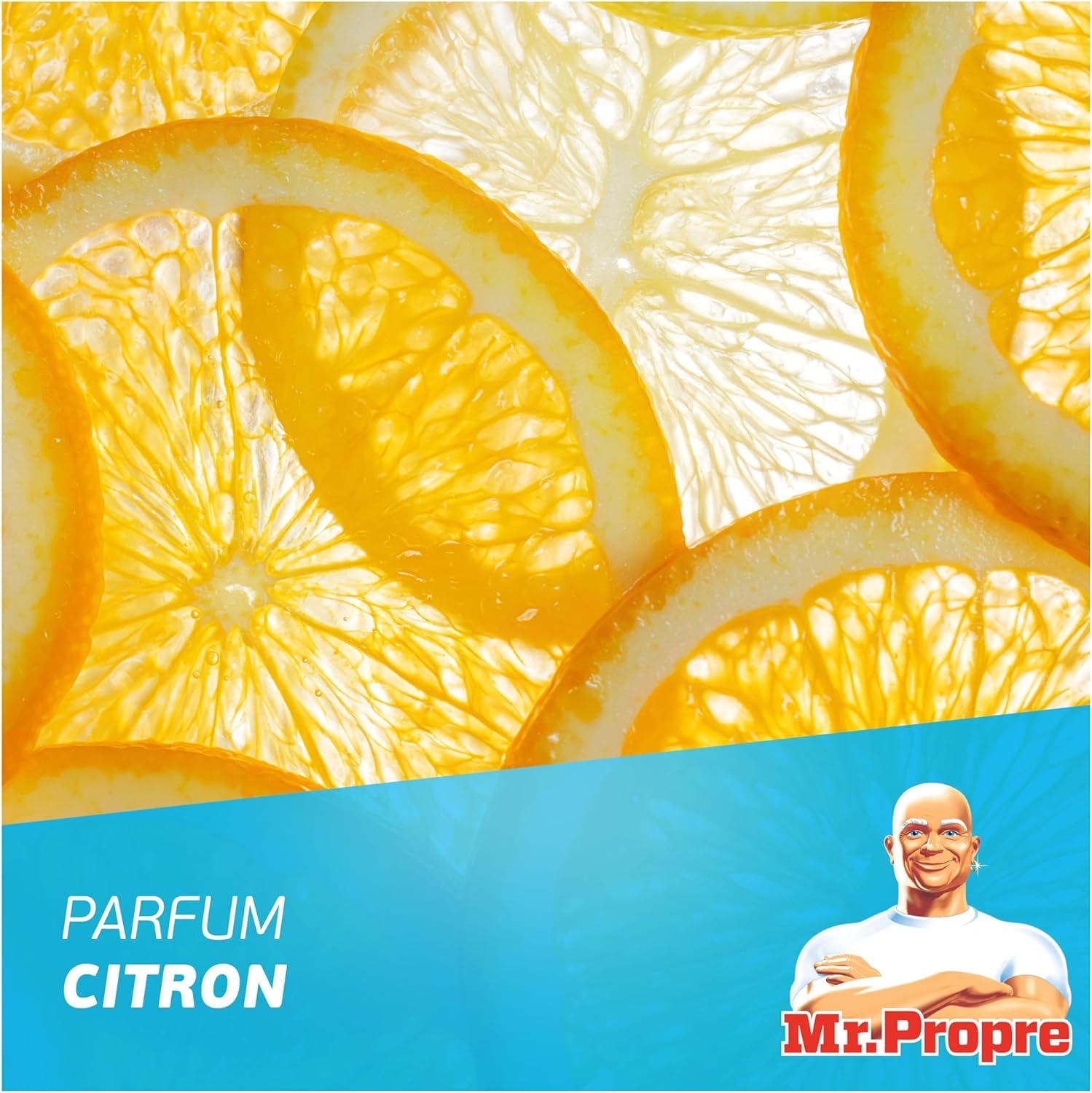 mr-propre-spray-d-graissant-multi-usages-citrons-d-t-800-ml-lot-de-10-limine-99- image 4