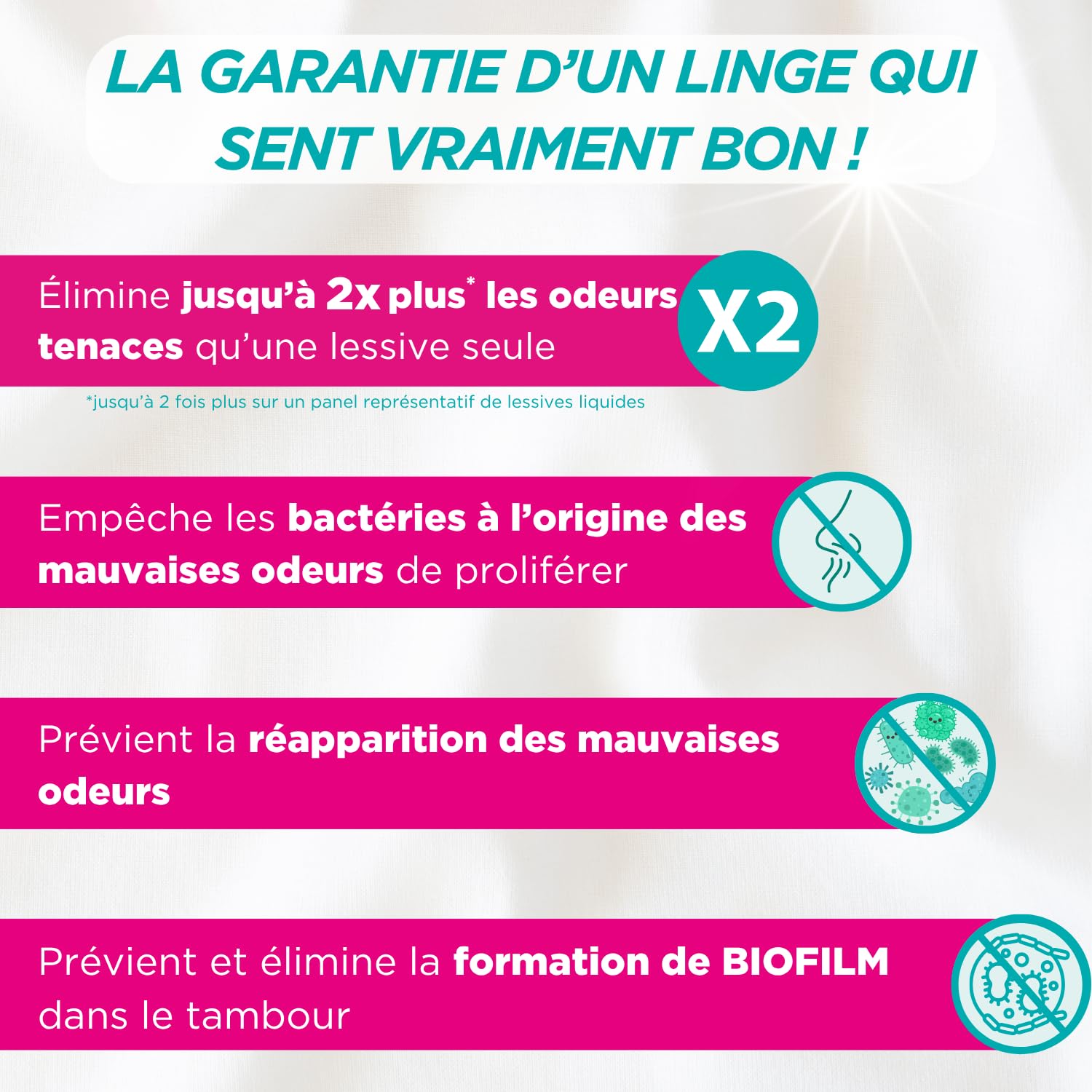 sanytol-d-sinfectant-linge-stop-odeurs-fleurs-blanches-1-5-l-bact-ricide-virucid image 6
