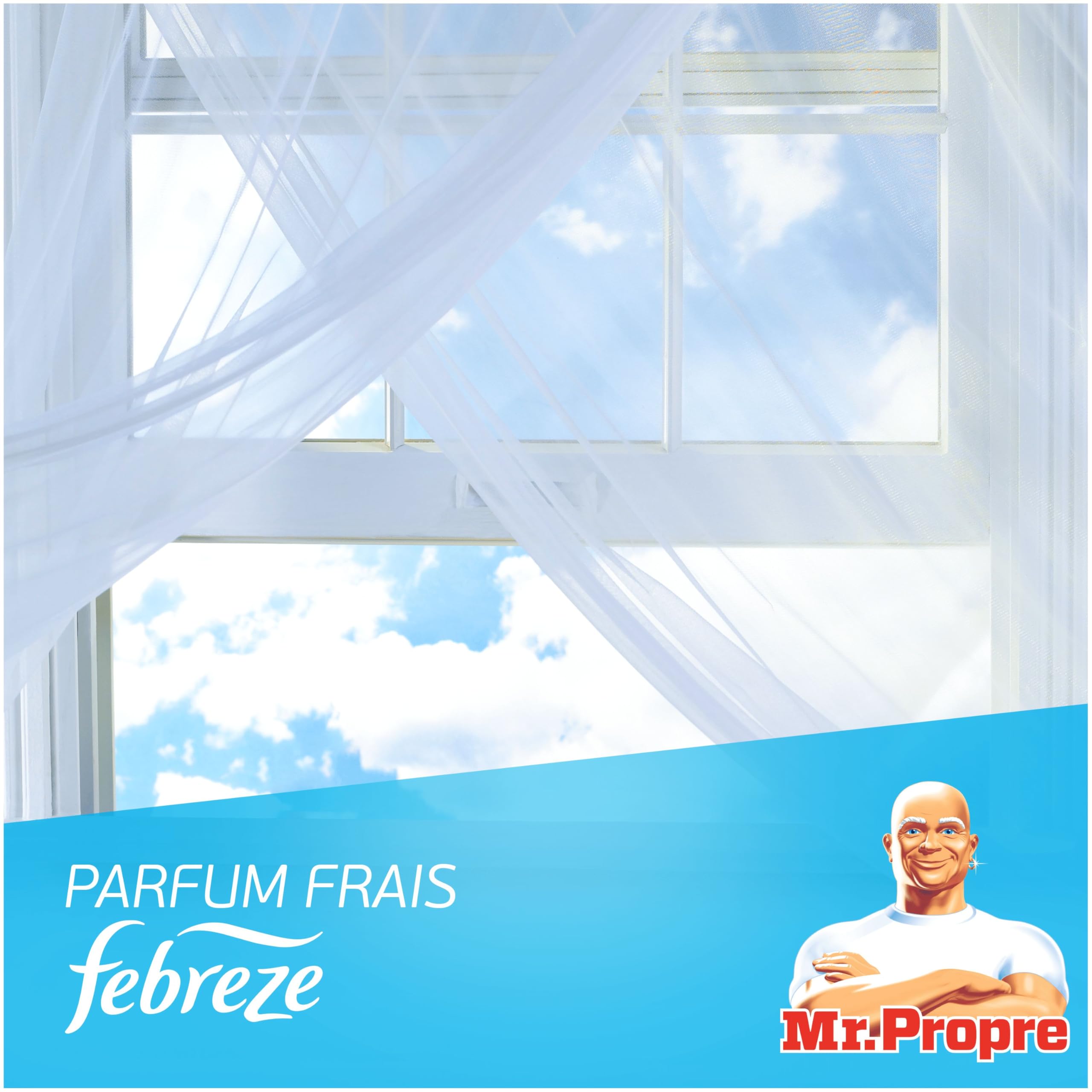 mr-propre-spray-nettoyant-salle-de-bain-fra-cheur-febreze-800-ml-lot-de-6-limine image 4
