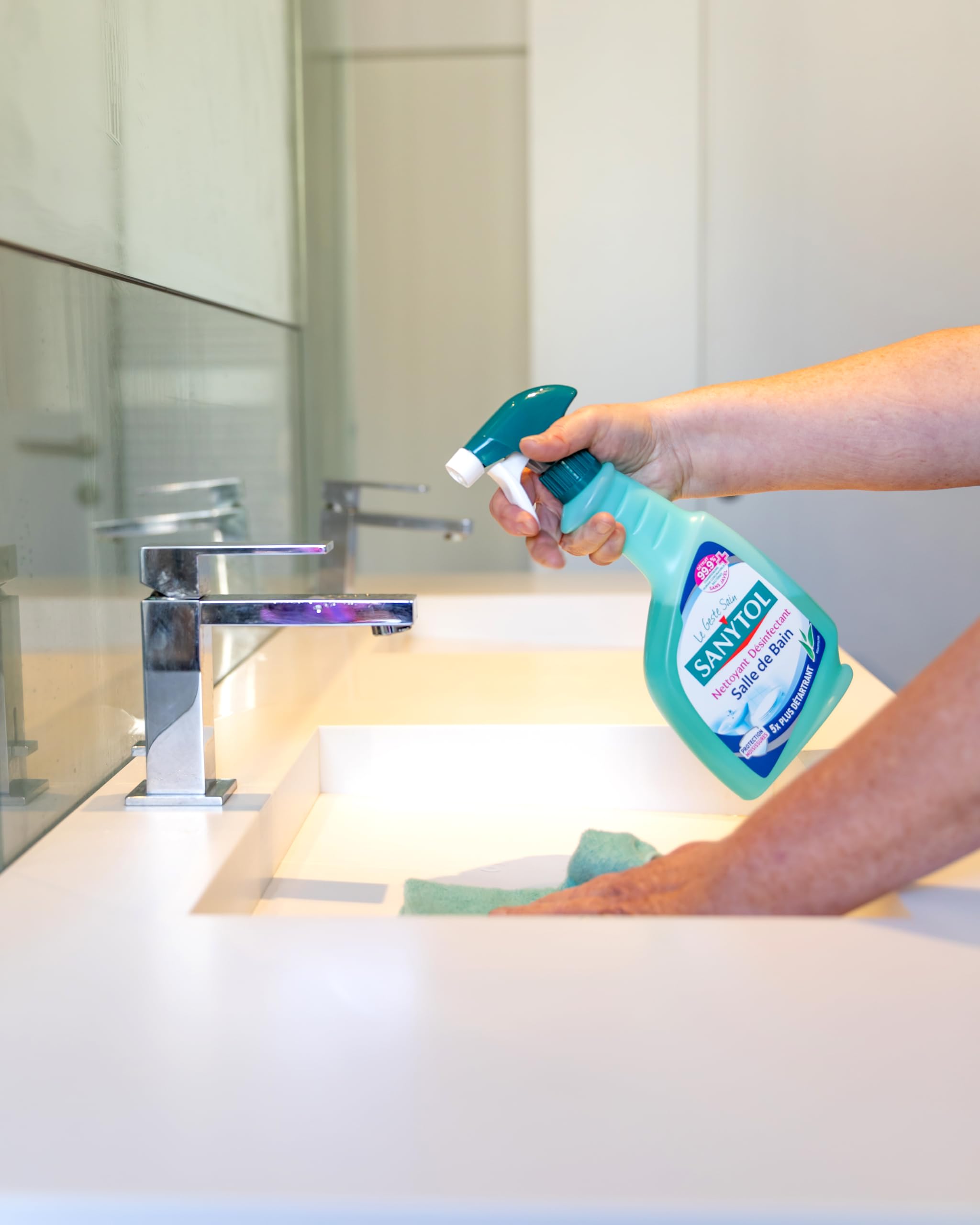 sanytol-d-sinfectant-ultra-d-tartrant-protection-salle-de-bains-fresh-500-ml-d-t image 5