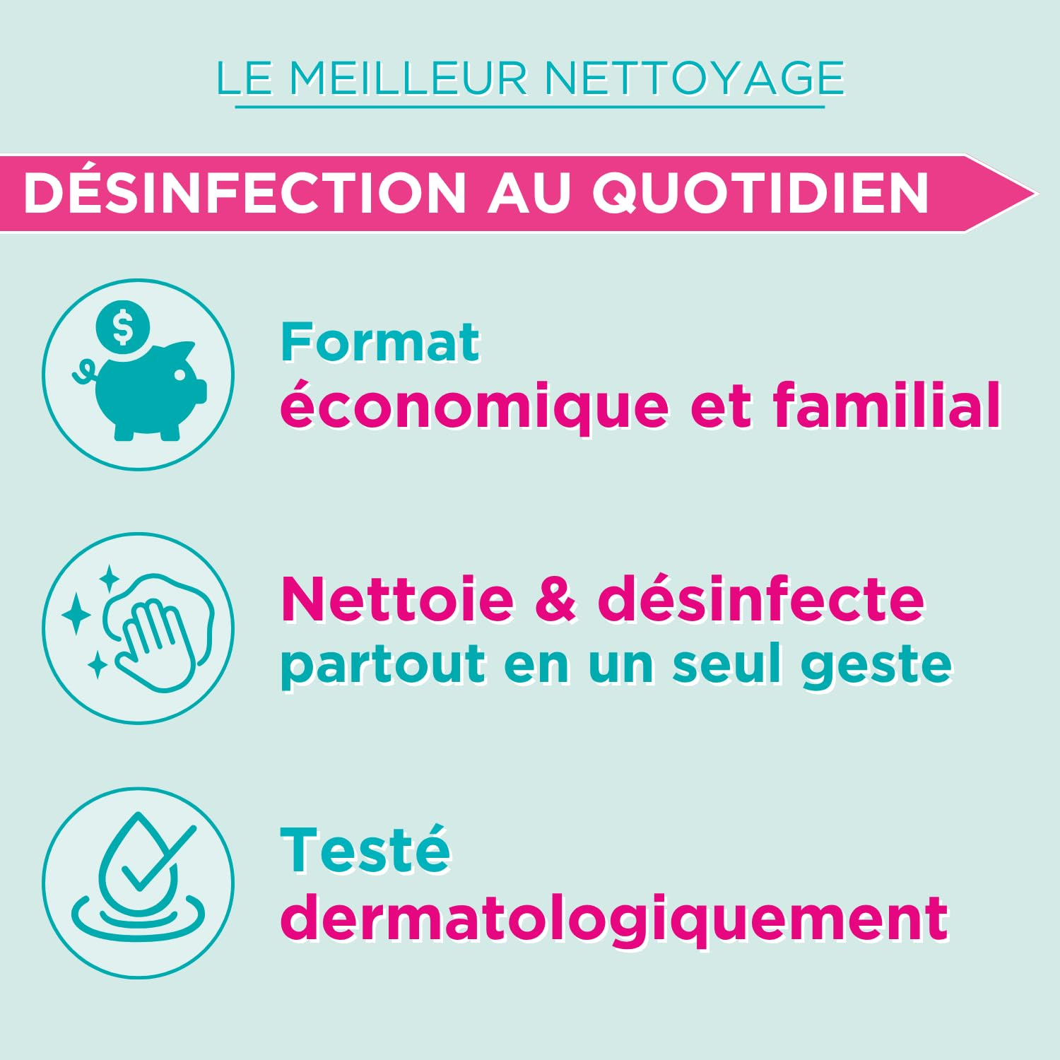 sanytol-lingettes-d-sinfectantes-multi-usages-eucalyptus-x120-bact-ricide-viruci image 4