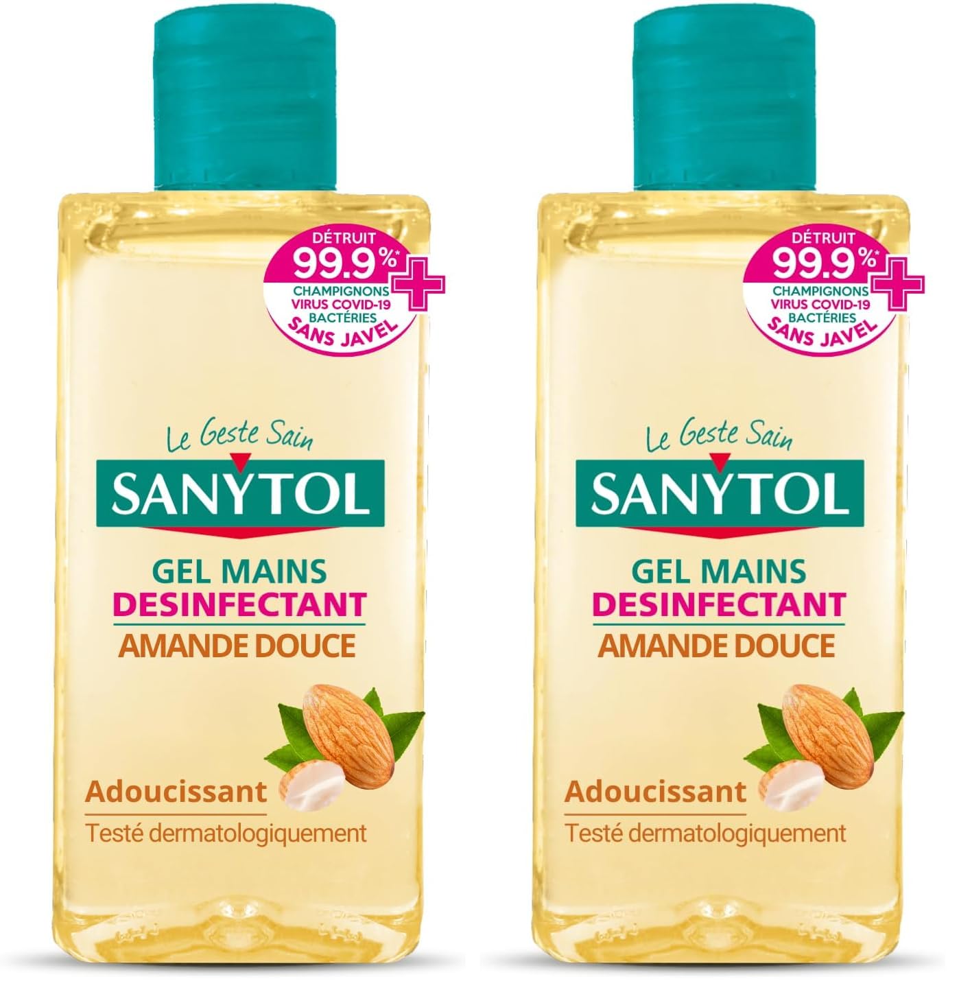 sanytol-gel-mains-d-sinfectant-peaux-sensibles-amande-douce-75-ml-bact-ricide-vi image 4